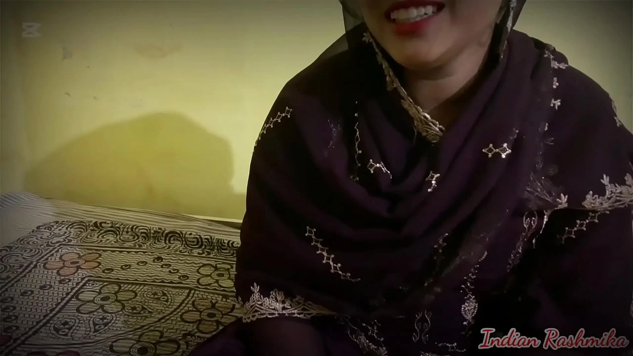 Bhojpuri Sexy Bhabhi Devar Ji Both Got Into The Horny Mood During Conversation Real Homemade Indian Video With Bhojpuri Language