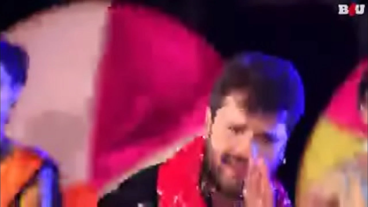 Bhojpuri