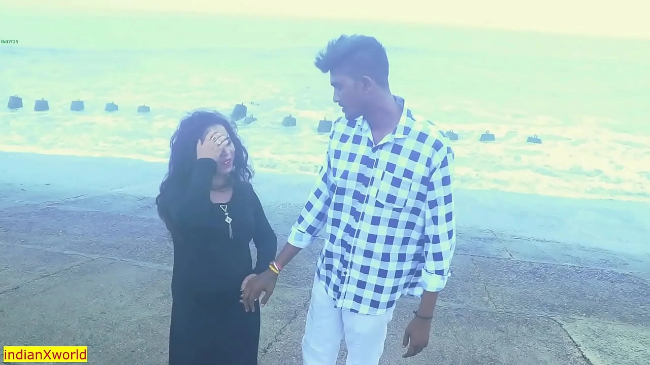 Bhut Sal ki bat Bengali Bhabhi ko Chudai Desi Sex