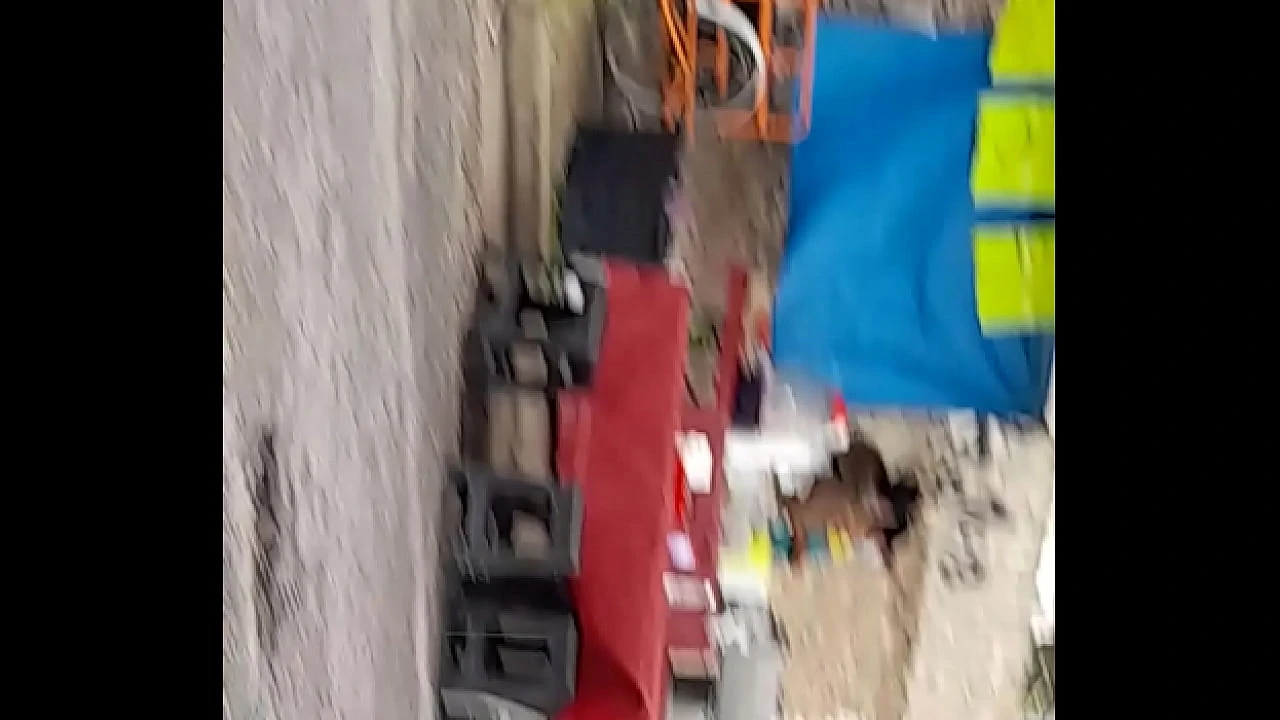 Big ass