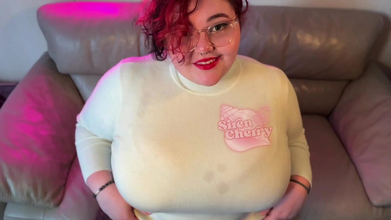 Big Ass BBW Cheating Slutty Milf Inch Anal