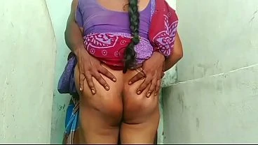 Big ass indian housewife fucking