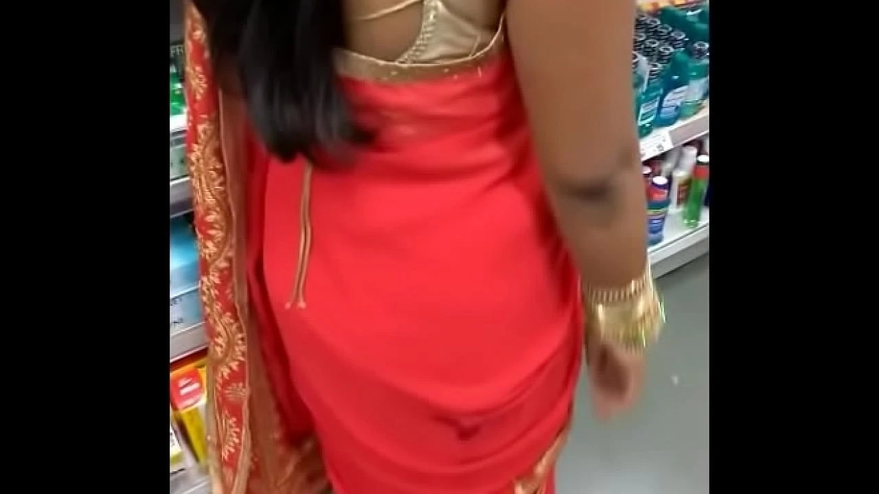 Big ass wali desi aunty instagram adult buzzz