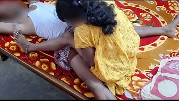 Big Boobs Delhi Hot Girlfriend Fucked Hard by Big Dick Man Huge Comshot indian desi bdsm bhabhi aunty sex mms viral oyo videos