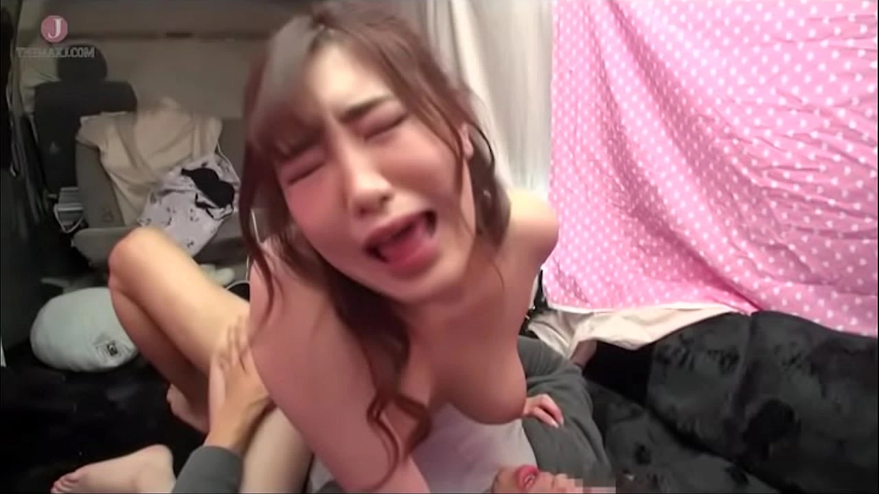 Big breasted college girl sucks male virgin s cock