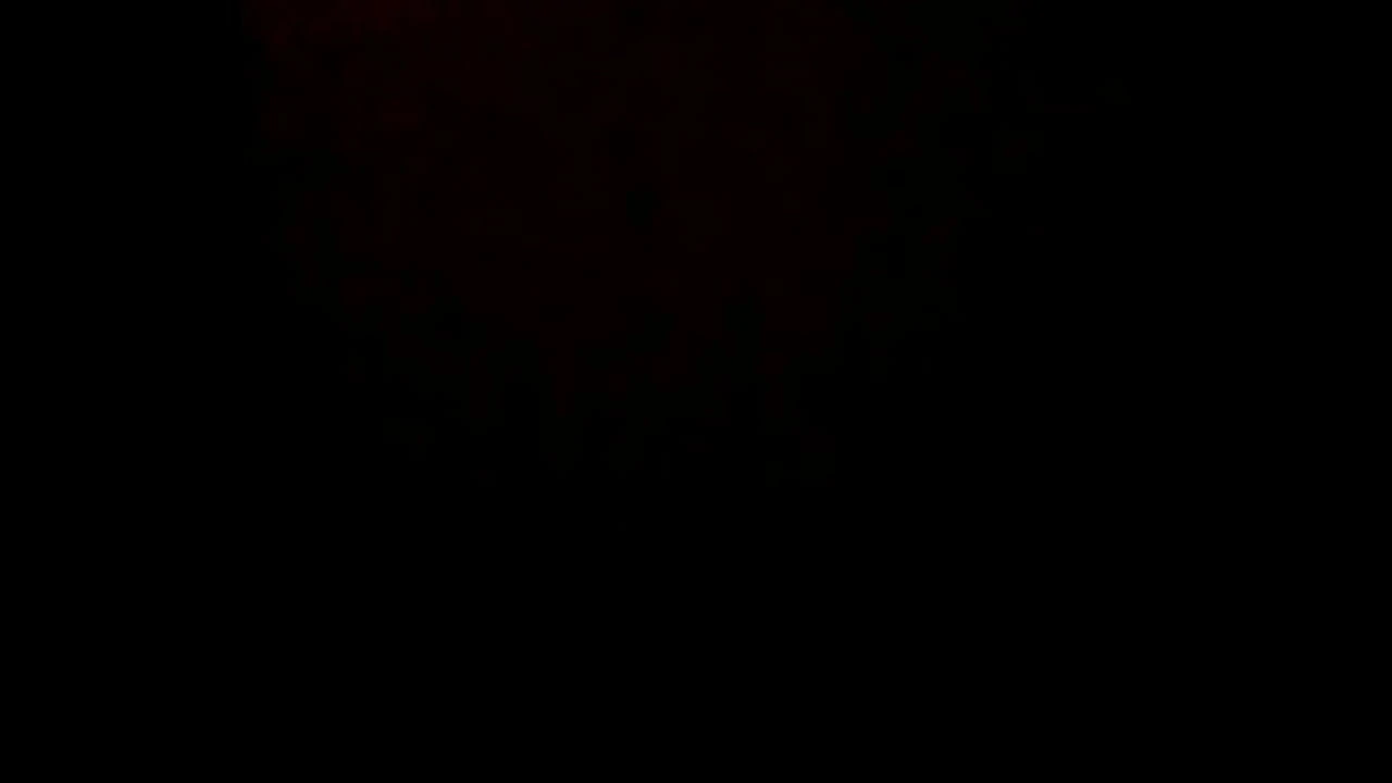 big dick