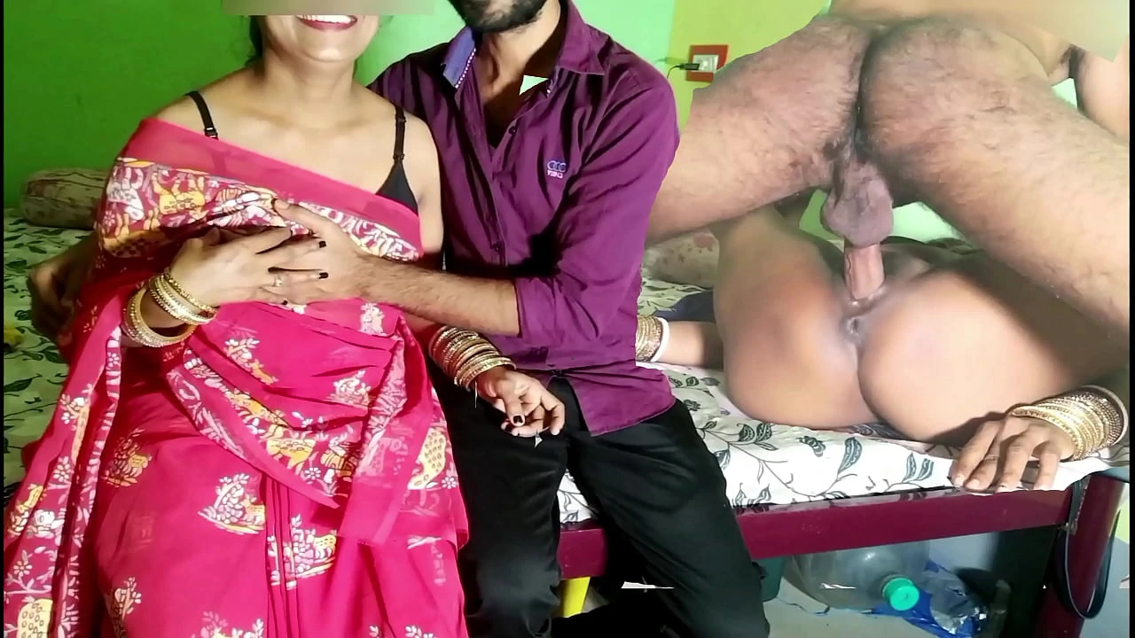 Biology tuition sir fucked student s step mother in private