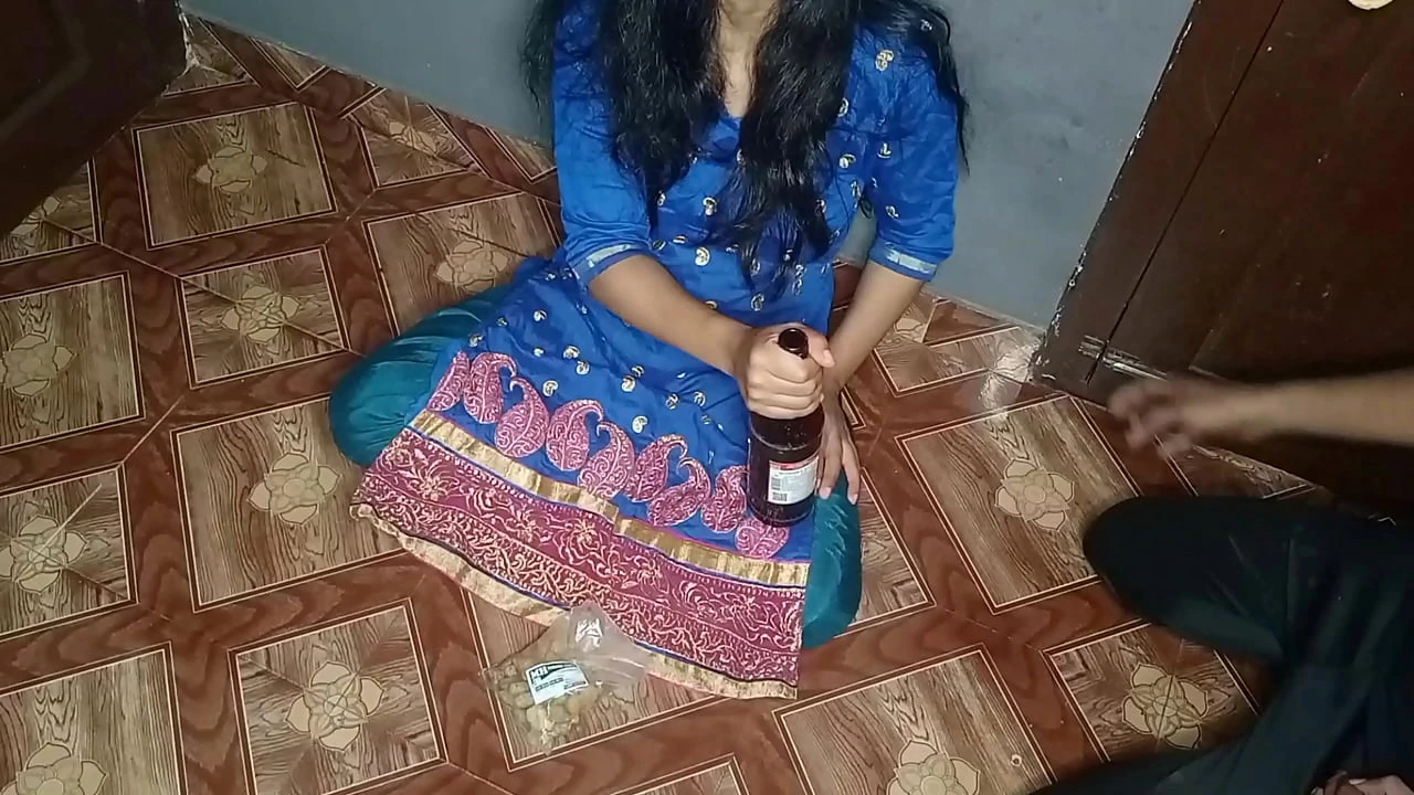 Bir r peekar bhabhi request devar ji to fuck xxx