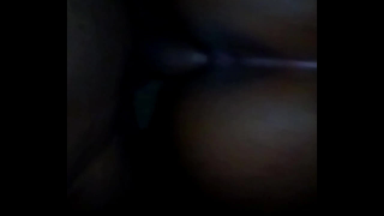 Black teen st Video