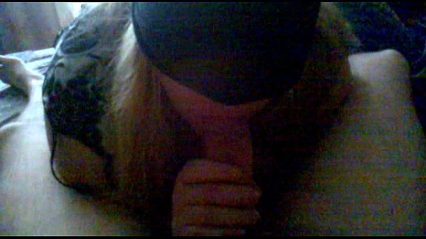Blowjob