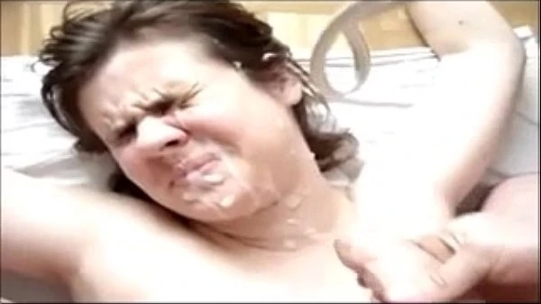 Blowjob