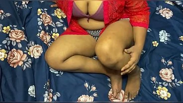 Boss fucked my wife desi indian porn viral mms village sex