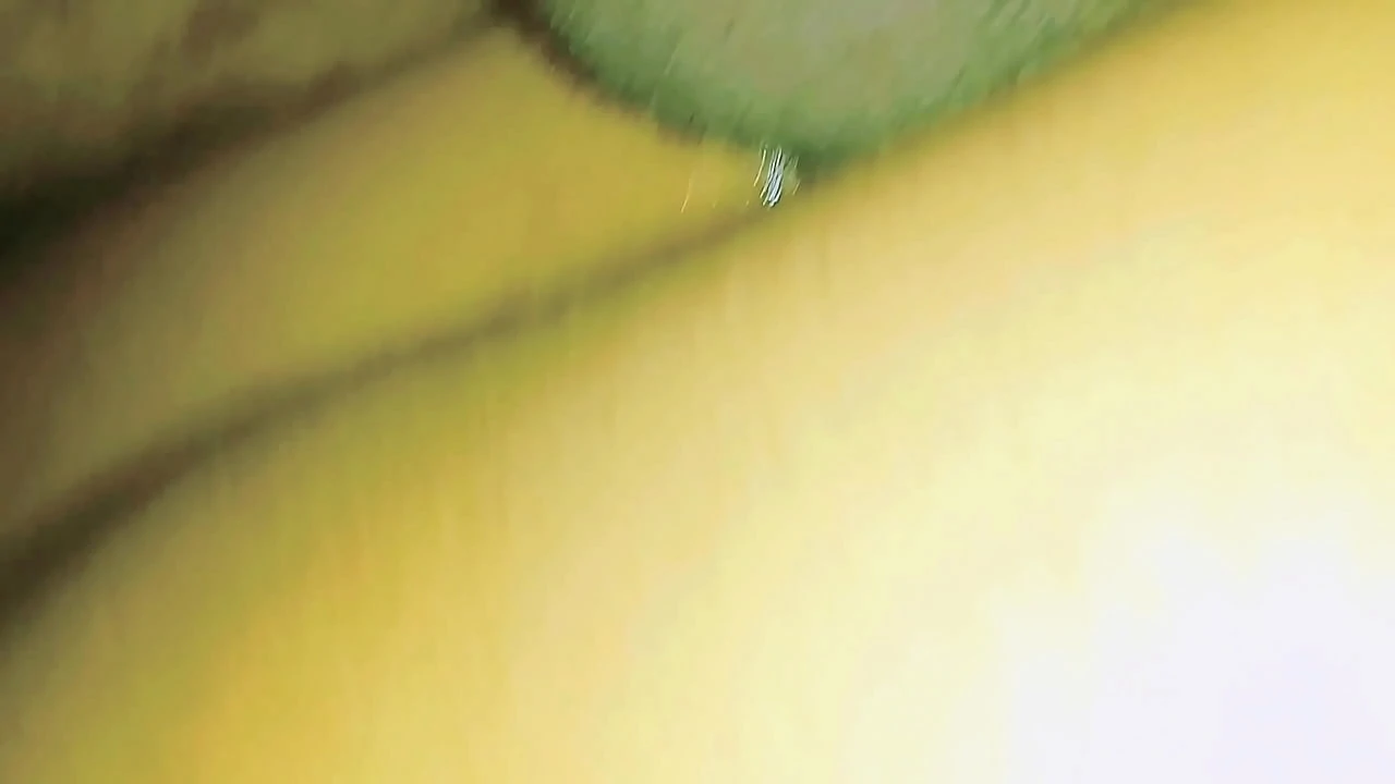Brother in law fucked desi bhabhi in doggystyle in his home Punjabi Bhabhi Hardcore sex