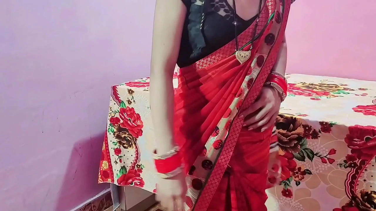 Brother in law please explain to your friend he caught me forcefully and started fucking my pussy Hindi Audio