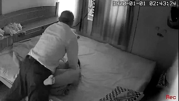 budha old man wife fucking chudai desi
