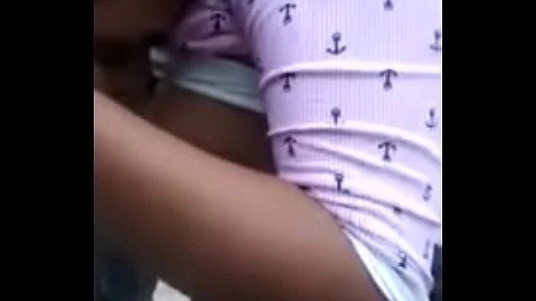 C utdoor blowjob mms