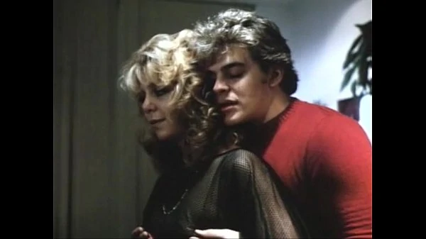 Can'T Get Enough (1985) Blowjobs & Cumshots Cut