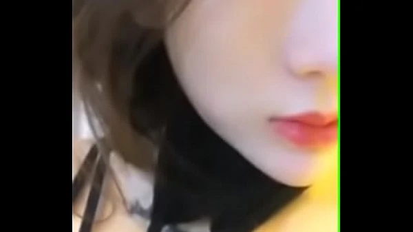 Chinese Cam 20