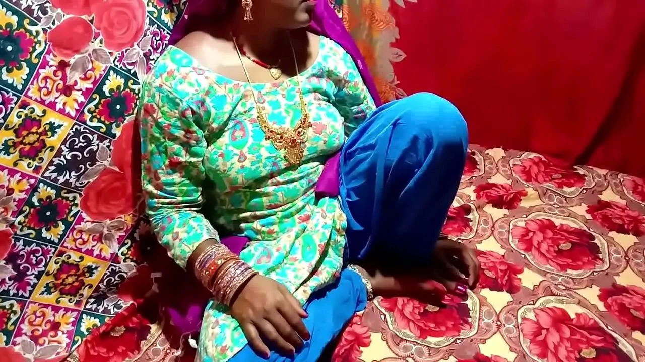 chudakad padosan ki forceful chudai in hindi