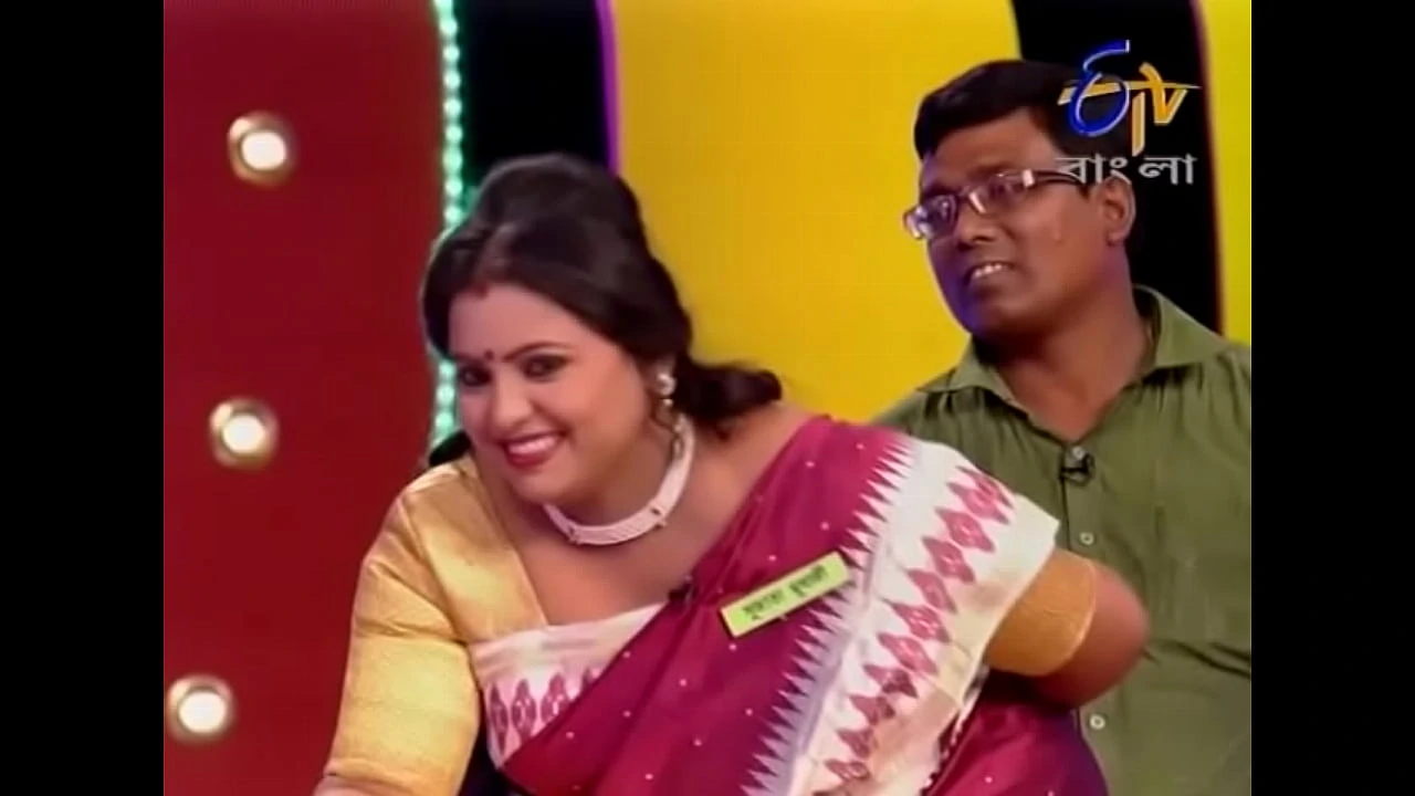 Claw fight of Bengali Baudis