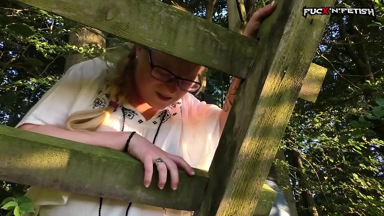 Clip Lil Caught at the Deerstand FACE Full Version Sale