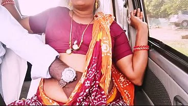 Closer Than They Should Be Telugu dirty talks