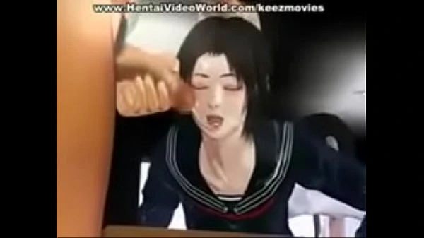 college girl fucked hard