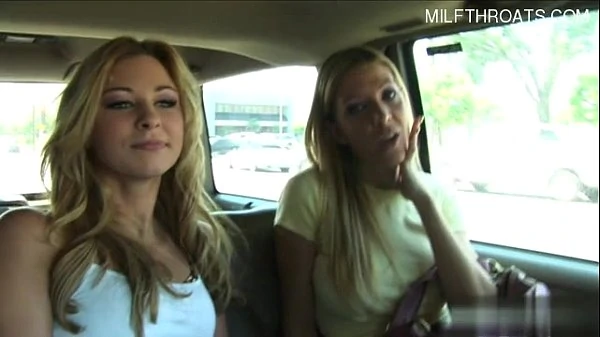 College girl gangbang
