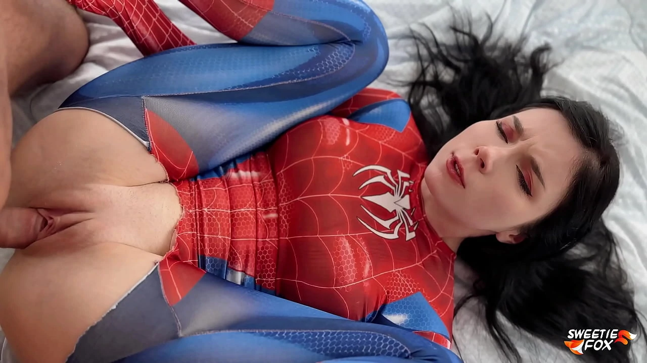 Compilation Of Sweetie Fox'S Hottest New Videos!