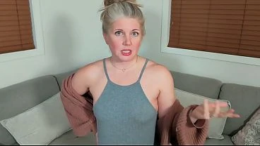 Confronting My Cheating Husband Awakens His Cuckold Fantasy