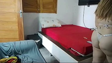 Crown ANAL