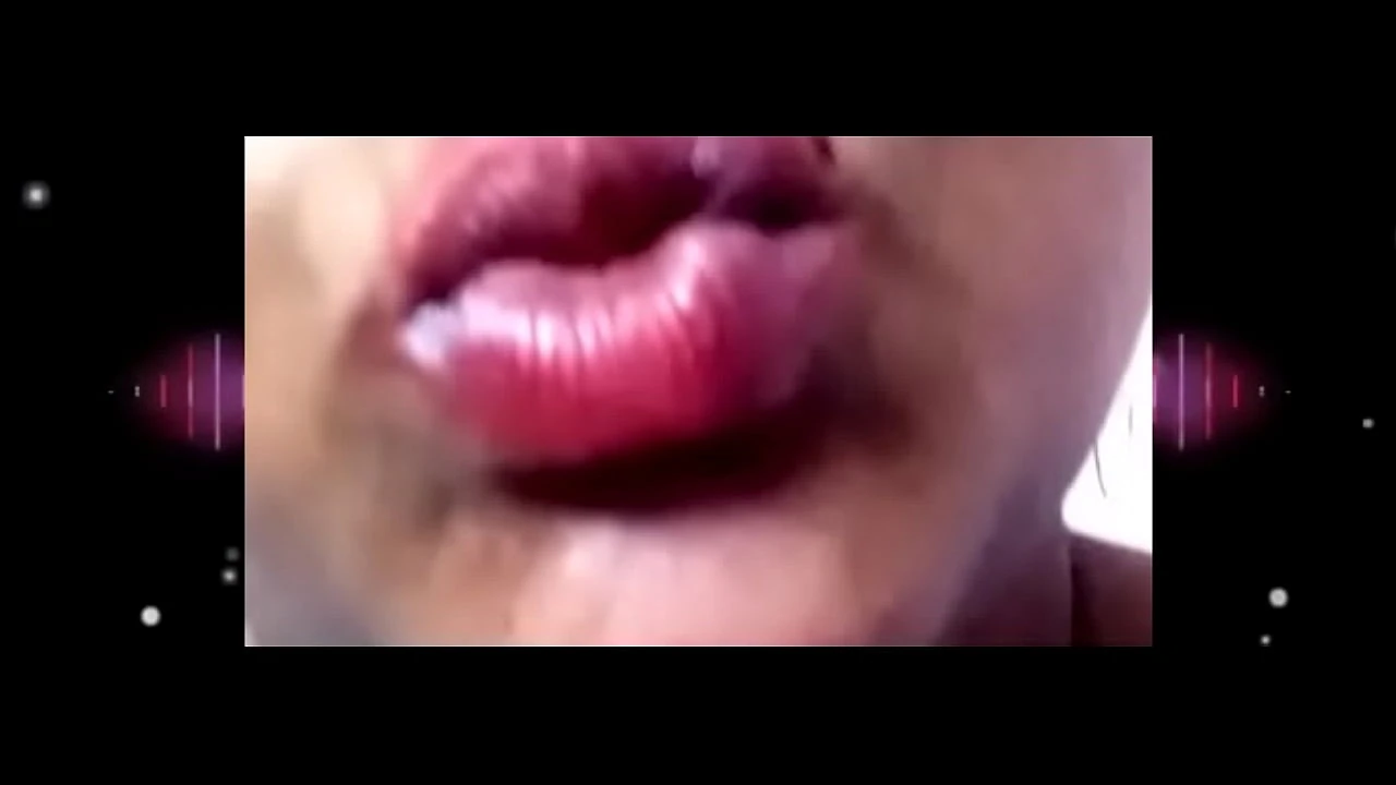 Cuckold Bus Journey Tamil Sex Story by Glima Aunty