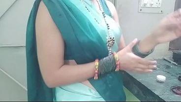 Daughter in law loves to drink father in law s penis