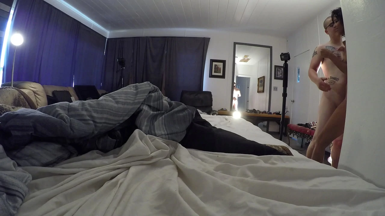 Dayanara Romance POV