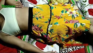 Delhi sex with teacher home fucking indian desi