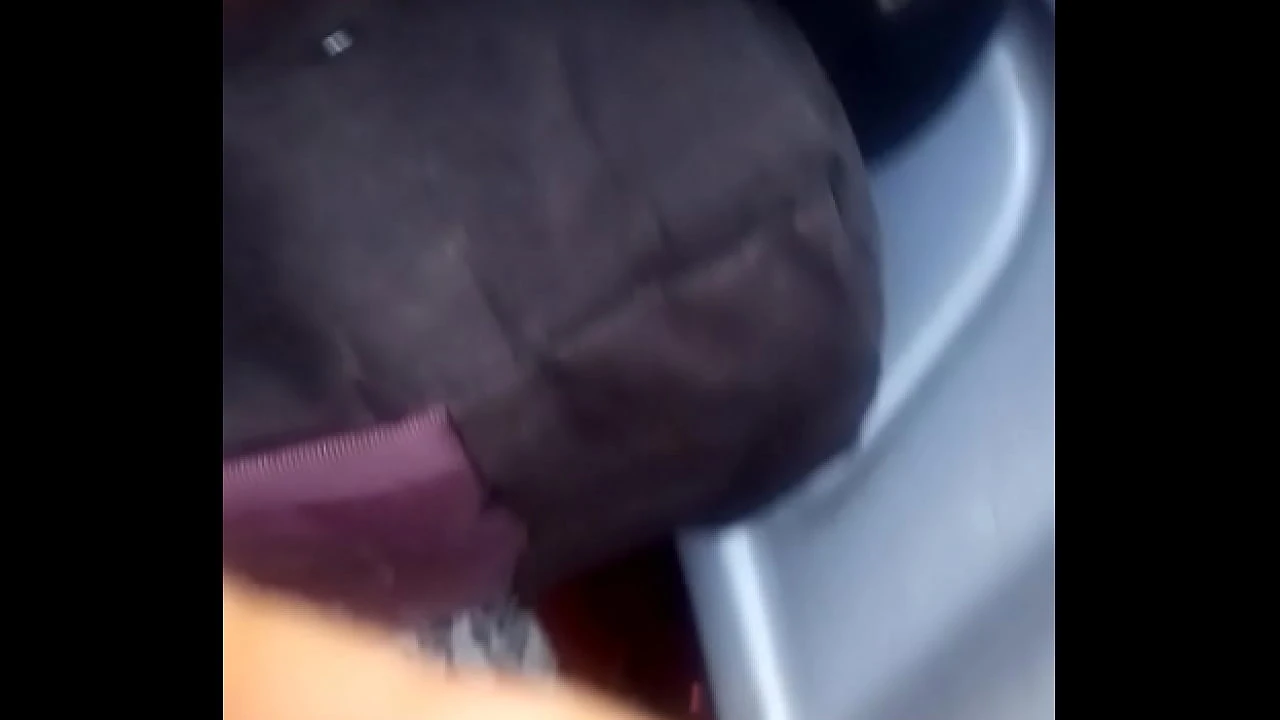 Desi ass gaand mandideep