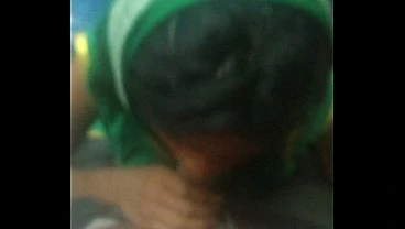 Desi Aunty Beggar Local Train Sex