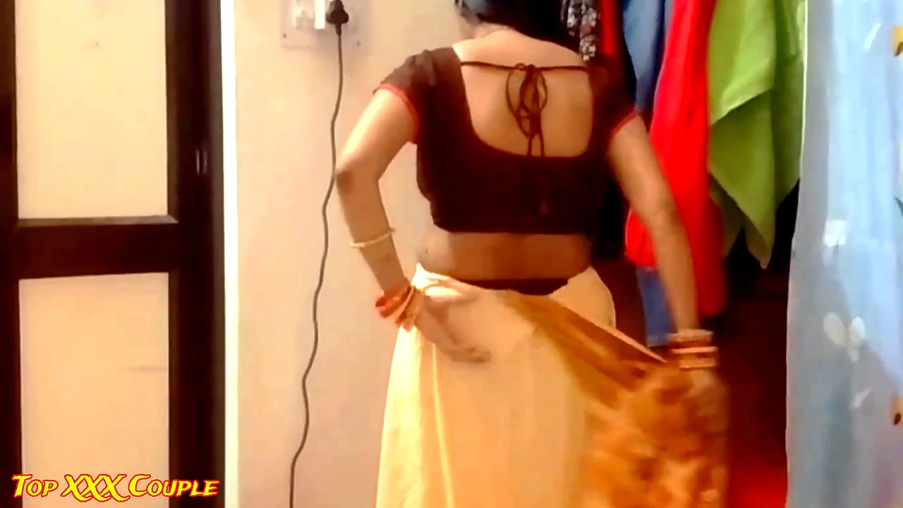 Desi bhabhi first painful fuck after pregnancy