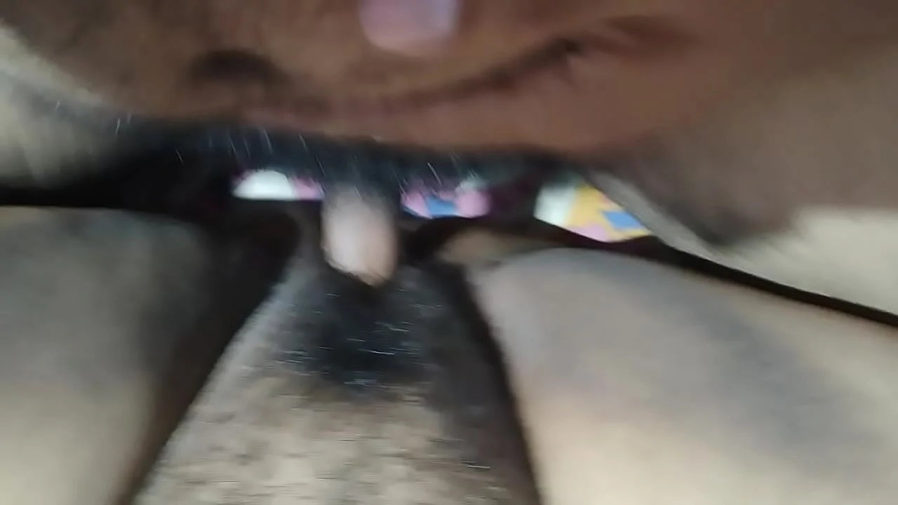 Desi Bhabhi in Saree Fucked Hard by Devar