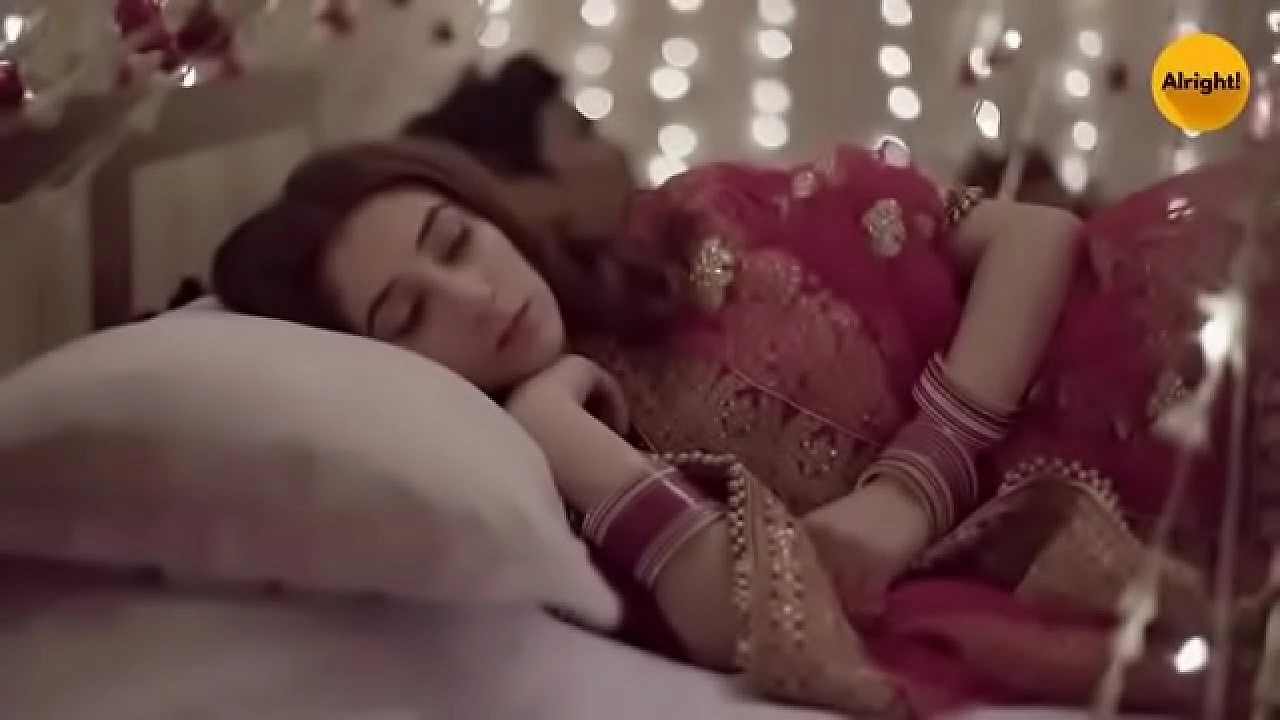 desi bhabhi ki chudai