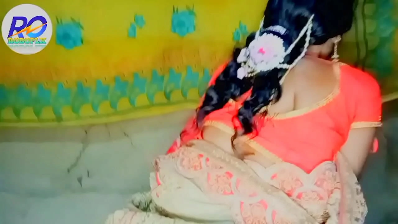 Desi bhabhi ne devar ke sath chudai karvai hindi audio