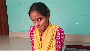Desi Bhabhi s Steamy Affair with the Neighbour Hard Secret Fuck