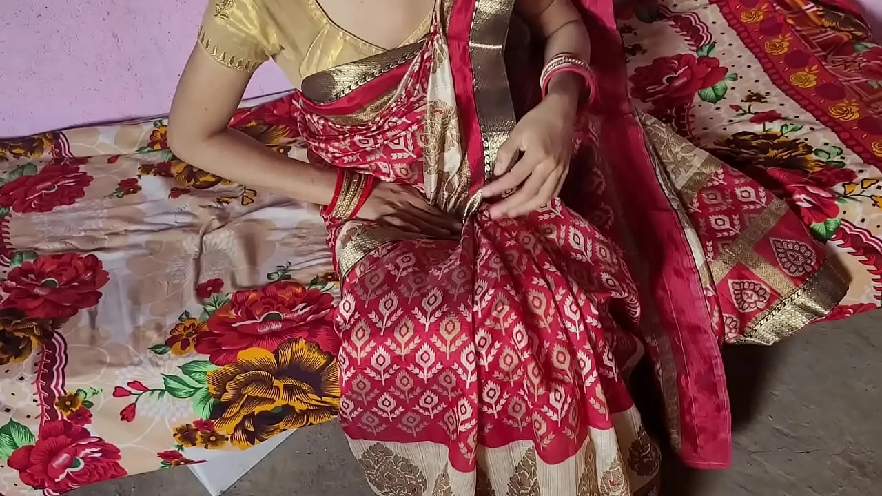Desi bhabhi said fuck me otherwise my husband will sigh