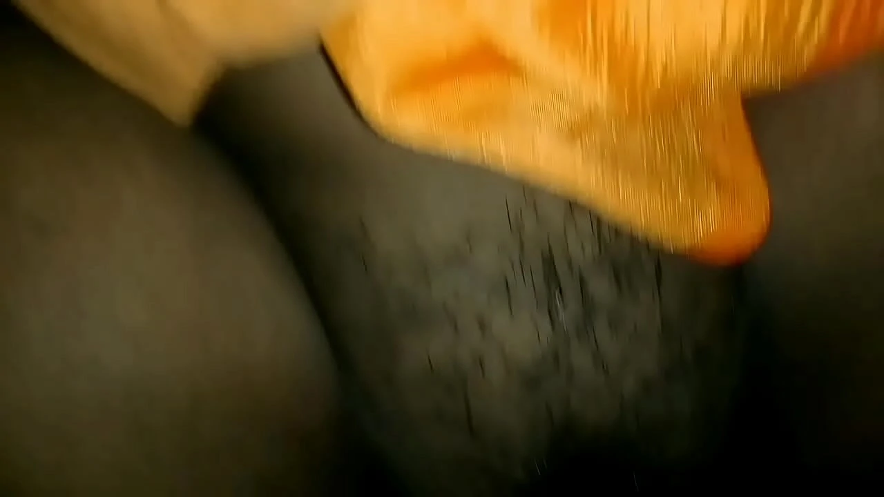 Desi Bhabhi Wants A big Fucking Cock in the Pussy