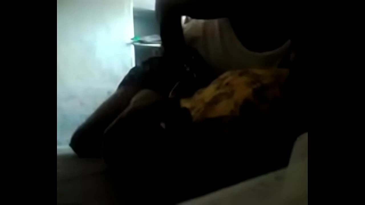 Desi bhabi devar sex while no at home