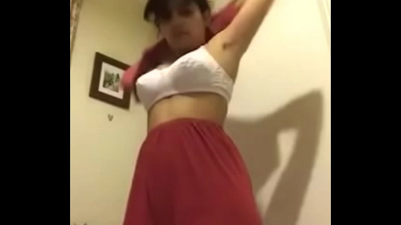 Desi bhabi fucked by devar hot boobs or choot se nikla khoon MOV