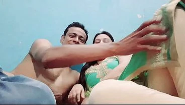 Desi chudai pujaprem deep throat