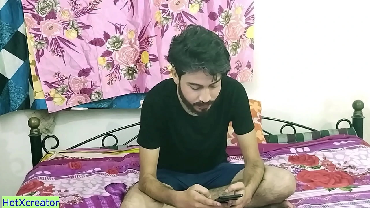 Desi collage boy hot sex with hot tamil girl at hotel Hindi hardcore sex