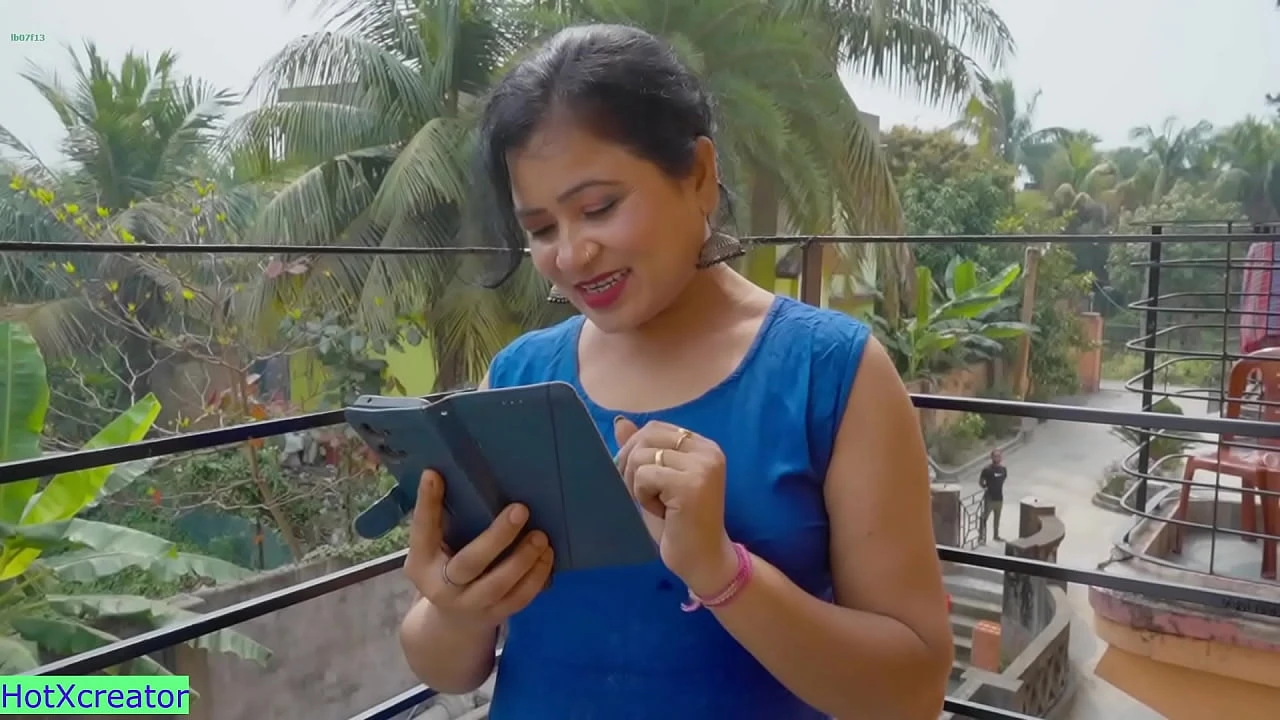 Desi Devar Bhabhi Hardcore Rough Sex Please Don t tell my Husband