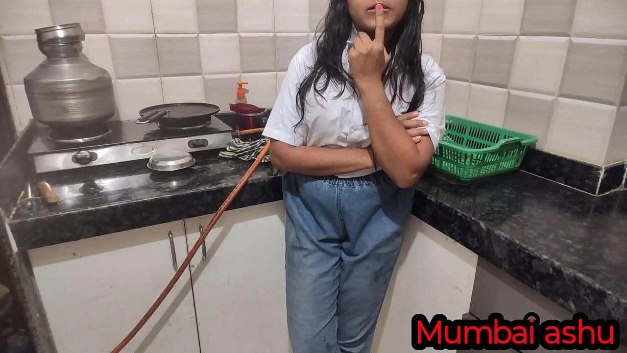 desi girl hard sex